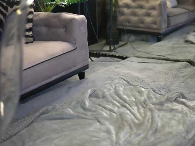 lexira1n