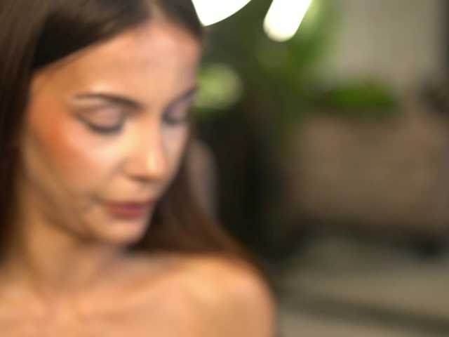 Live трансляция lexira1n - slutnetki.online