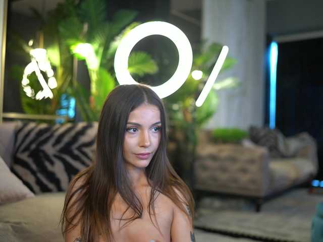 lexira1n