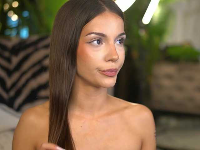 lexira1n