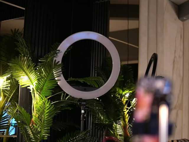 DahliaNoor