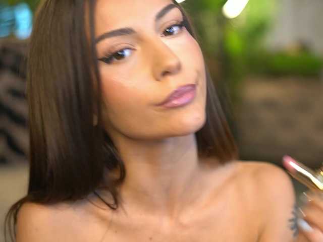 DahliaNoor