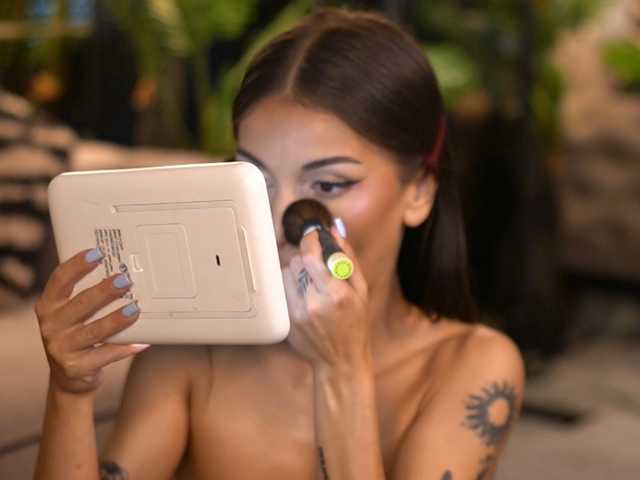 lexira1n