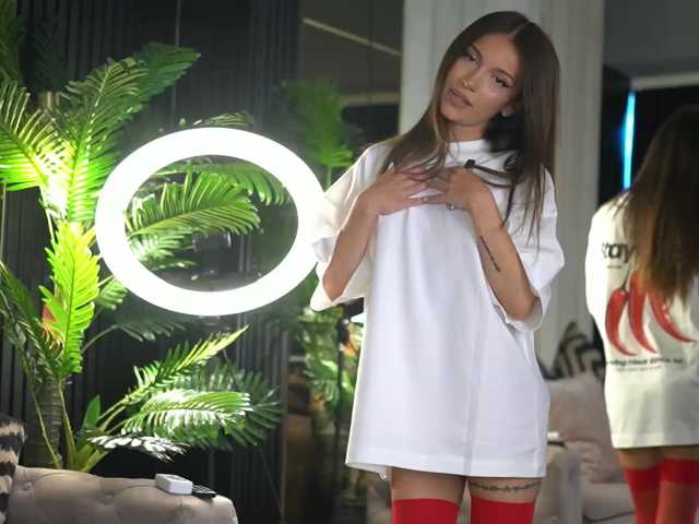 lexira1n