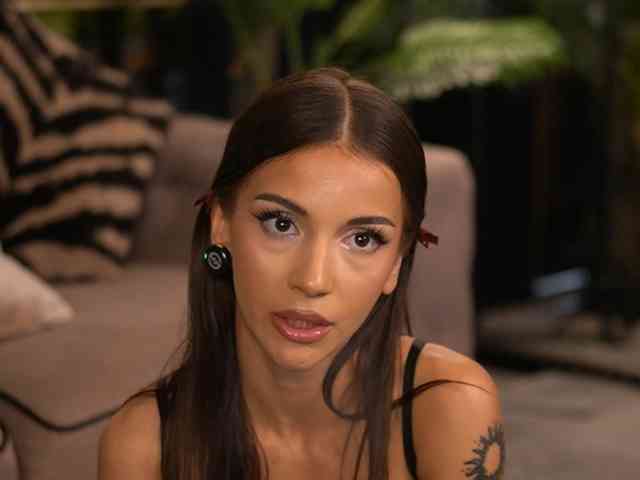 lexira1n