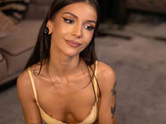 lexira1n