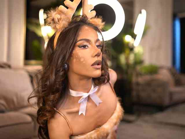 lexira1n