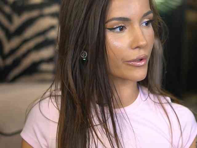 lexira1n
