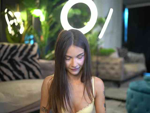 lexira1n