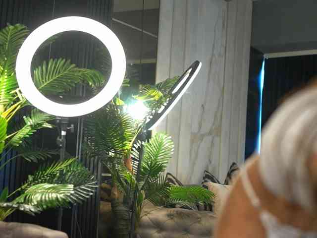 lexira1n