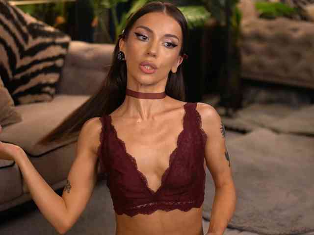 lexira1n
