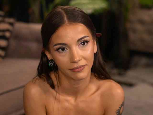 lexira1n