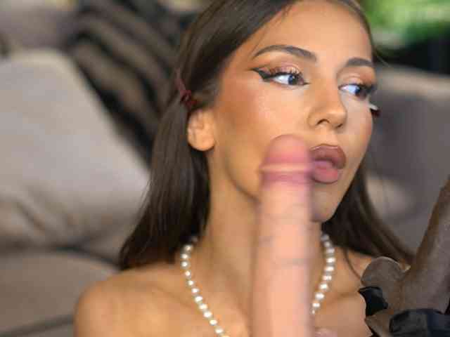lexira1n