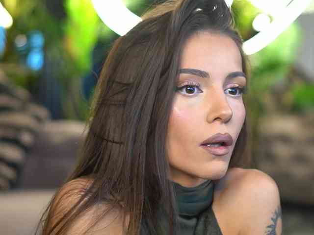 lexira1n