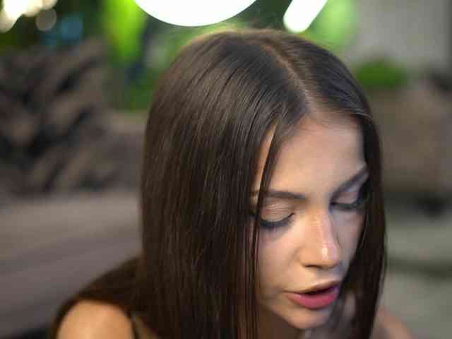 lexira1n