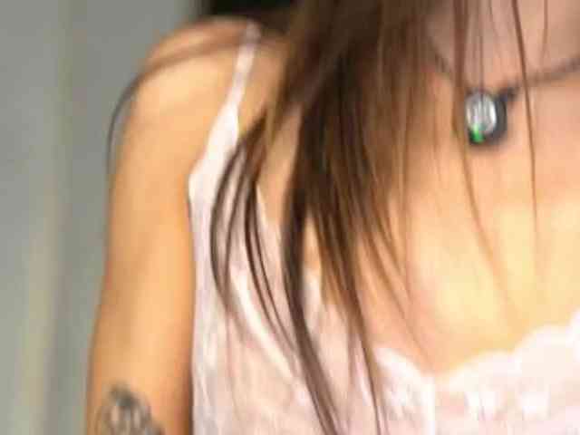 lexira1n