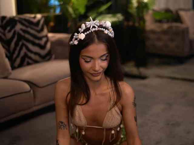 lexira1n
