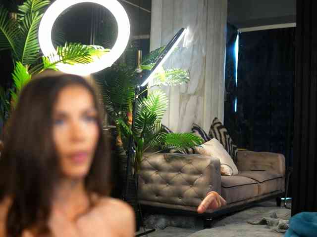 lexira1n
