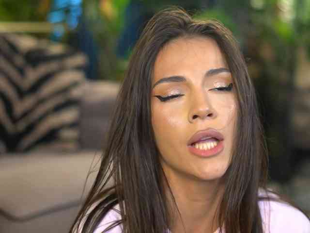 lexira1n