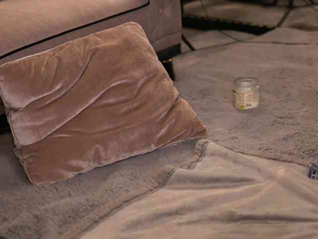 DahliaNoor Live Webcam on BongaCams