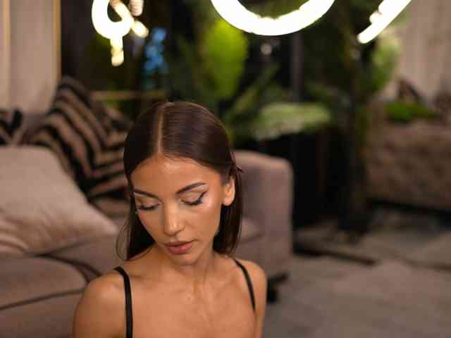 lexira1n