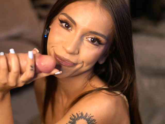 lexira1n