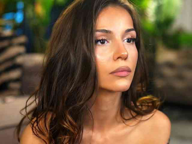 lexira1n