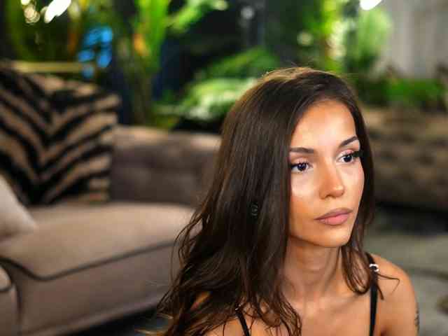 Model: lexira1n