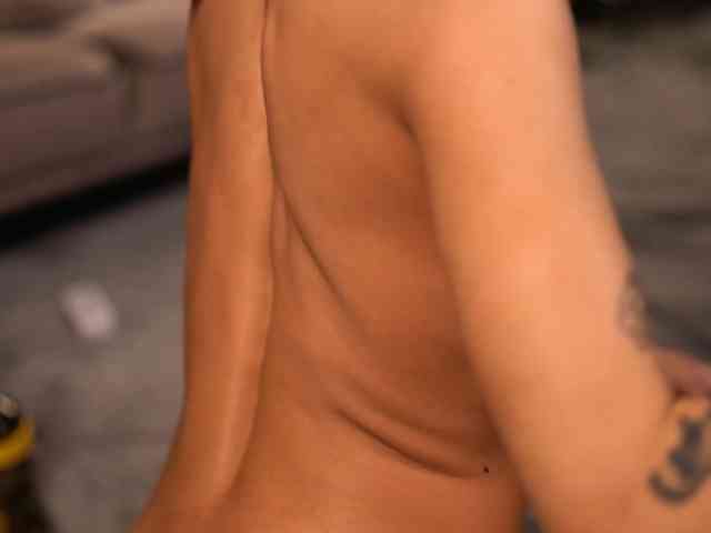 lexira1n