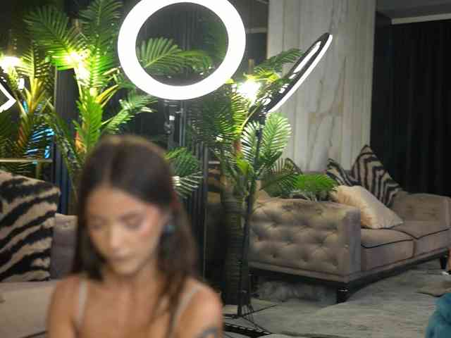 lexira1n