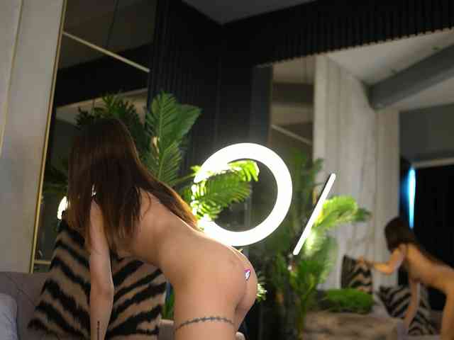 Model: lexira1n