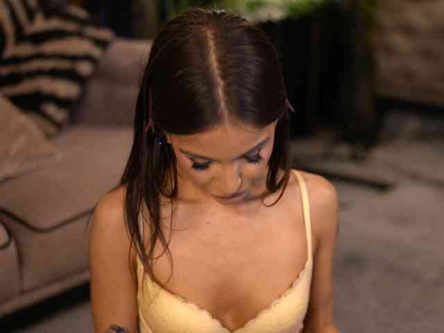 lexira1n