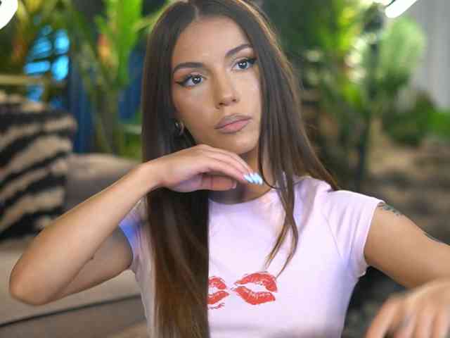 lexira1n