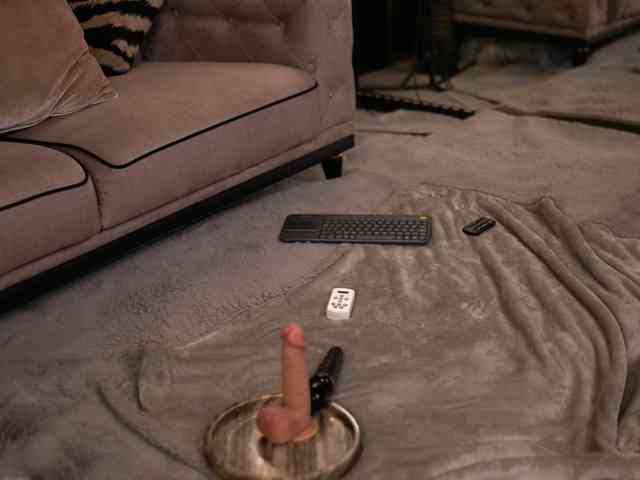 lexira1n webcam