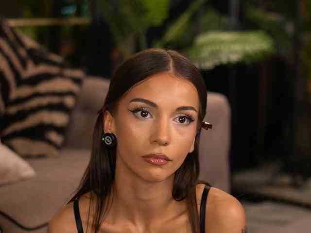 lexira1n