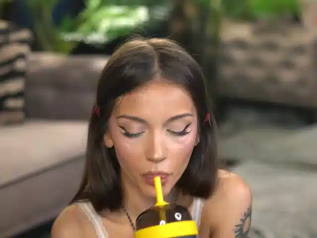 DahliaNoor