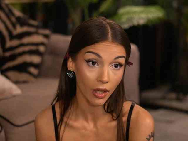 lexira1n