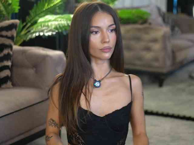 lexira1n