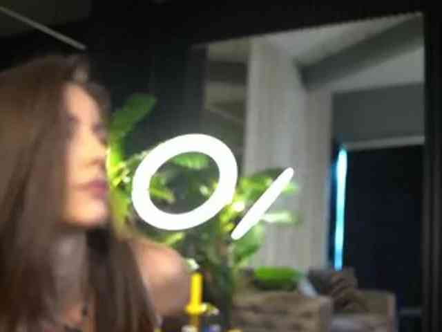 lexira1n