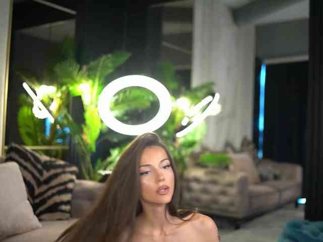 lexira1n