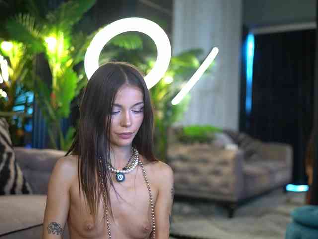 Model: lexira1n