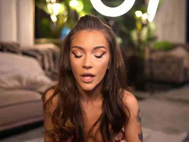 lexira1n