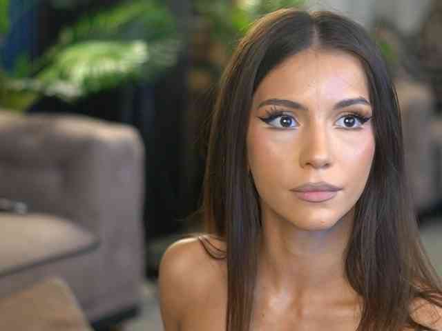 lexira1n