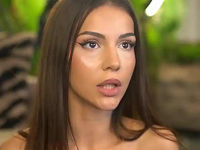 DahliaNoor