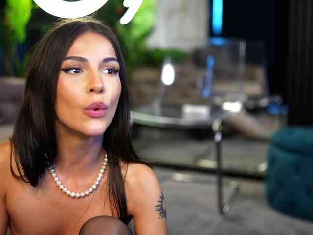 lexira1n