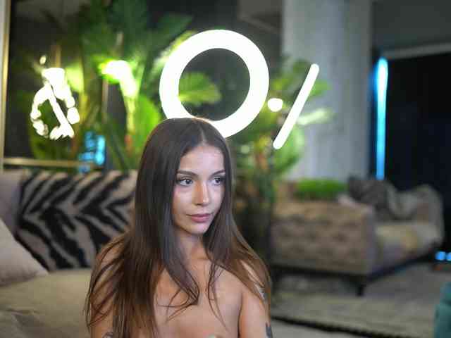 lexira1n