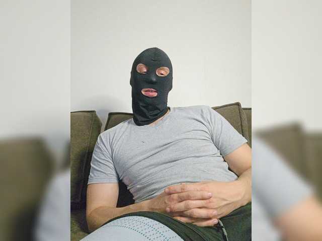 Live трансляция RAPTURE1 - slutnetki.online