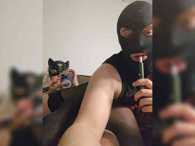 RAPTURE1
