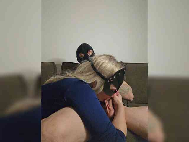 RAPTURE1 webcam