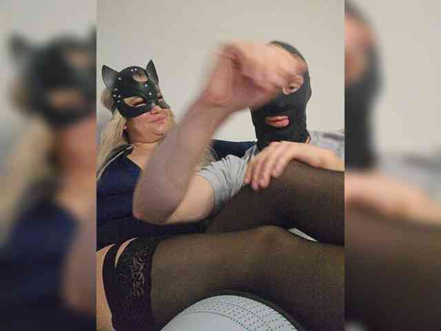 RAPTURE1 webcam
